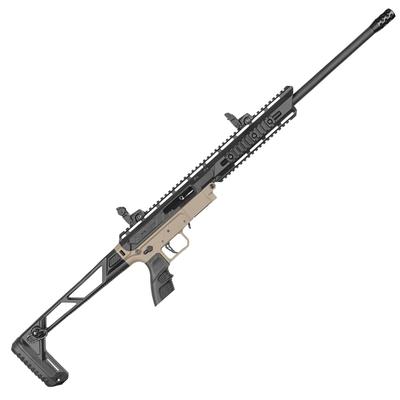KRAL AMS-DM ARMS KR 22-T22 FDE KRAL AMS-DM ARMS KR 22-T22 FDE